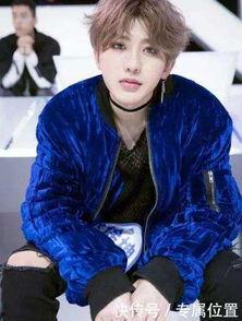 爆料蔡徐坤小哥视频下载,揭秘小哥魅力瞬间  第3张