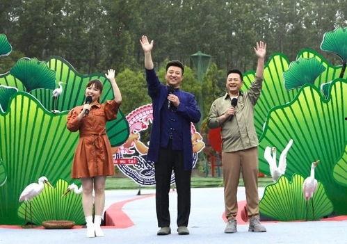 最新礼包车爆料新闻视频,揭秘神秘车型，性能与颜值并存  第2张