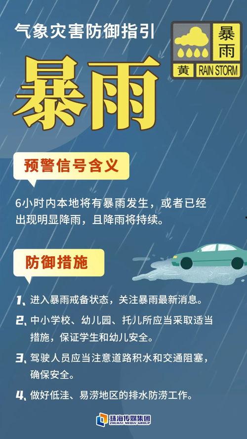暴雨热点爆料新闻内容摘抄,多地告急！紧急救援行动全面展开  第2张
