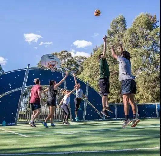 帝帅直播爆料视频大全集,揭秘幕后真相与精彩瞬间  第2张