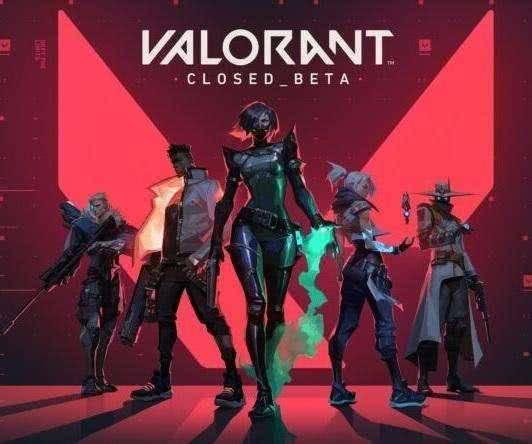 瓦洛兰特最新爆料视频大全,揭秘游戏新内容与未来走向  第2张