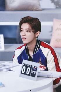 今日娱乐爆料鹿晗是谁啊,揭秘今日娱乐爆料焦点人物 第2张 今日娱乐爆料鹿晗是谁啊,揭秘今日娱乐爆料焦点人物 第2张